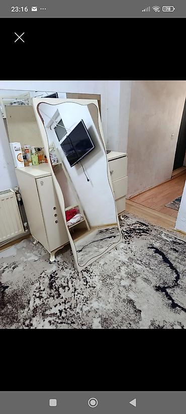 Ev üçün digər mebel: 30 manata satılır çox keyfiyyətlidir — 1