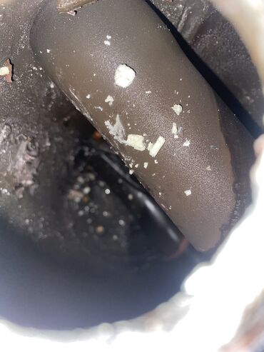 Ремонт другой техники: Ремонт кофемашин в Бишкеке — 14