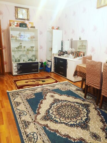 Kondisionerlər: Kondisioner Artel, Yeni, 85-90 kv. m, Split sistem — 19