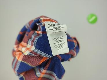 koszula comen: Denim Co, Koszula damska, rozmiar S — 5
