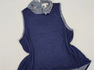 kenzo bluzki: Bluzka damska, rozmiar XL