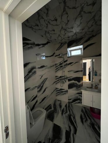 Həyət evləri və villaların satışı: 4 otaqlı, 120 kv. m, Kredit yoxdur, Yeni təmirli — 22