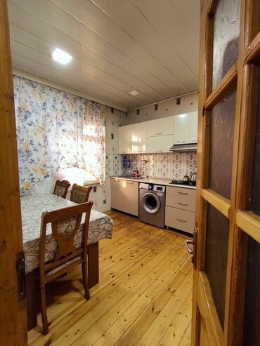 Həyət evləri və villaların satışı: Biləcəri 5 otaqlı, 120 kv. m, Kredit yoxdur, Orta təmir -da lalafo.az — 6 Həyət evləri və villaların satışı: Biləcəri 5 otaqlı, 120 kv. m, Kredit yoxdur, Orta təmir — 6