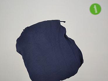 fb sister bomber jacket: Bluzka damska, rozmiar S — 5