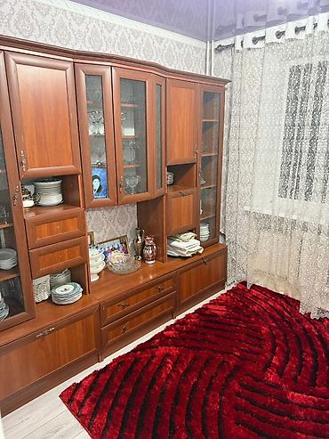 Продажа квартир: 4 комнаты, 85 м², 1 этаж, Евроремонт — 6