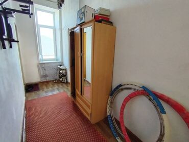 Köhnə tikili: Bakı, 3 otaqlı, Köhnə tikili, m. Azadlıq Prospekti, 100 kv. m -da lalafo.az — 3 Köhnə tikili: Bakı, 3 otaqlı, Köhnə tikili, m. Azadlıq Prospekti, 100 kv. m — 3