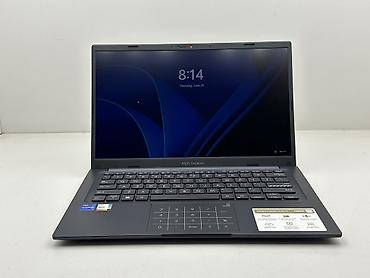 Новый, Intel Core i7