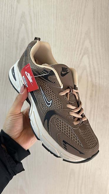 alexandar mcqueen patike: Nike patike NOVO Novo Brojevi 36 do 40 fb Moja Kupovina 1 — 1