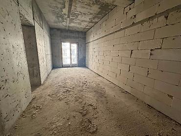 cepis satisi: Whitestone Towers-də Dəyərindən Aşağı Sərfəli Təklif! 🌟🏢 Nərimanov — 8