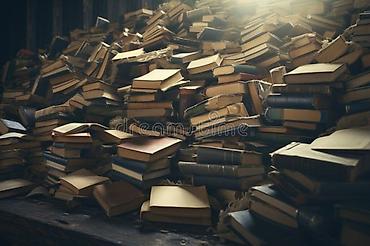 нуждающим: Прием старых книг макулатуры книги книги книги старые книги книги — 1