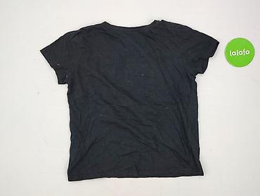doc martens tshirt: Sinsay, T-shirt damski, rozmiar M — 3
