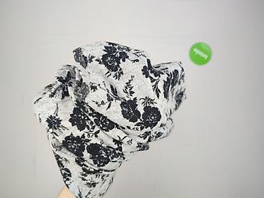 kaffe clothing: Sukienka damska, rozmiar XL — 5