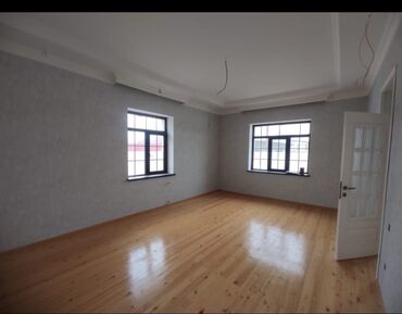 Həyət evləri və villaların satışı: Binəqədi qəs. 3 otaqlı, 100 kv. m, Kredit yoxdur, Yeni təmirli — 9