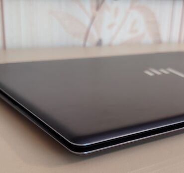 HP: İşlənmiş HP Spectre, 16 ", Intel Core i7, 512 GB, Pulsuz çatdırılma — 8