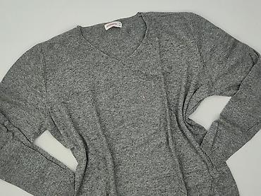 Sweter damski, rozmiar 4XL