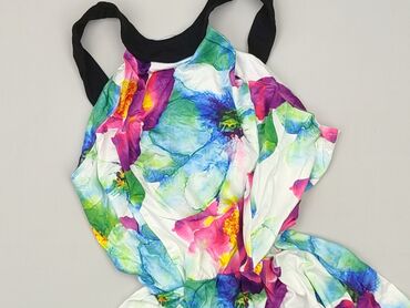 sukienki do egiptu: Women`s dress, S (EU 36)