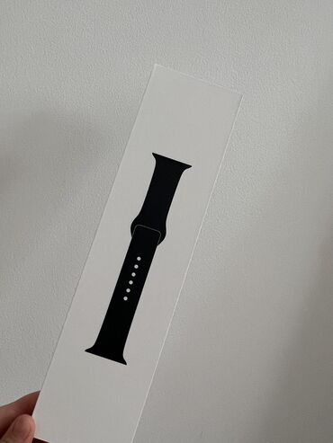 ремешок apple watch 44: Продаю свои Apple Watch series 8, 45 MM Покупала в начале 2023 года