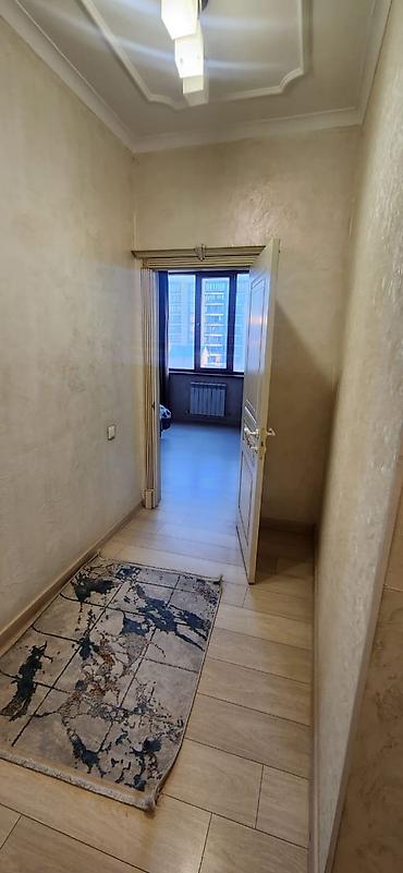 панарама: Сдаётся 2-комнатная уютная, светлая квартира. Квартира полностью — 4