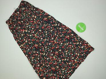 spódnice mango: Moodo, Spódnica damska, rozmiar XS — 3