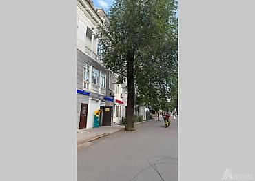 абая медерова: 3 комнаты, 52 м², Моссовет Сталинка, 2 этаж, Дизайнерский ремонт — 2
