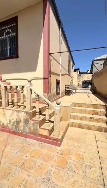 Həyət evləri və villaların satışı: 3 otaqlı, 130 kv. m, Kredit yoxdur, Yeni təmirli — 2