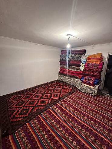 Продажа домов: Дом, 120 м², 4 комнаты — 7