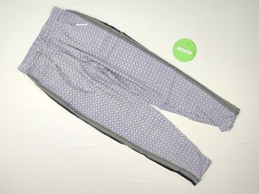 Spodnie dresowe: Atmosphere, Spodnie dresowe damskie, rozmiar S — 3