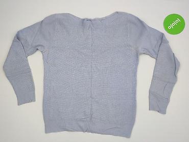 u fulbiera: Finery, Sweter damski, rozmiar L — 2