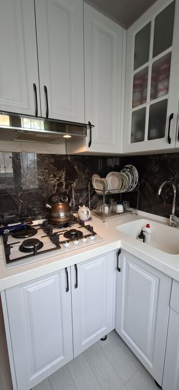 Köhnə tikili: Bakı, Bayıl, 2 otaqlı, Köhnə tikili, 45 kv. m -da lalafo.az — 10 Köhnə tikili: Bakı, Bayıl, 2 otaqlı, Köhnə tikili, 45 kv. m — 10