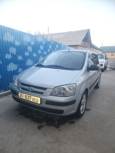 дверные карты субару б4: Hyundai Getz: 2005 г., 1.4 л, Механика, Бензин, Хетчбек