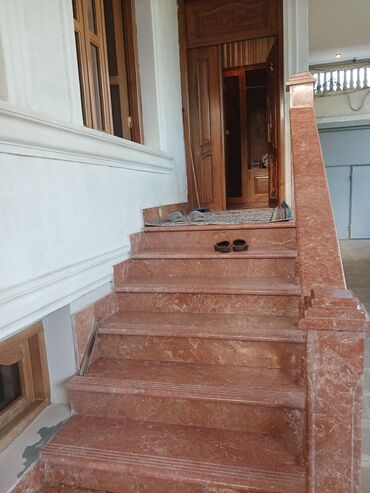 вилла для продажи: 8 комнат, 116 м², Нет кредита