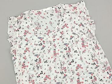 latynka bluza: UP2Fashion, Bluzka damska, rozmiar XL — 1