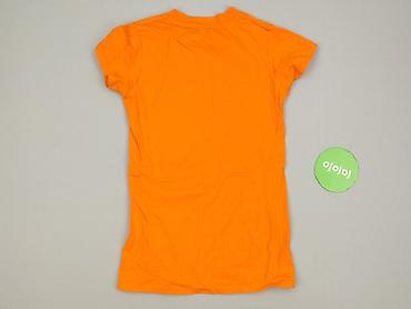 koszula hampton republic: Reebok, T-shirt damski, rozmiar S — 3