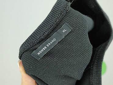 t shirt basic uniqlo: House, T-shirt damski, rozmiar XL — 4