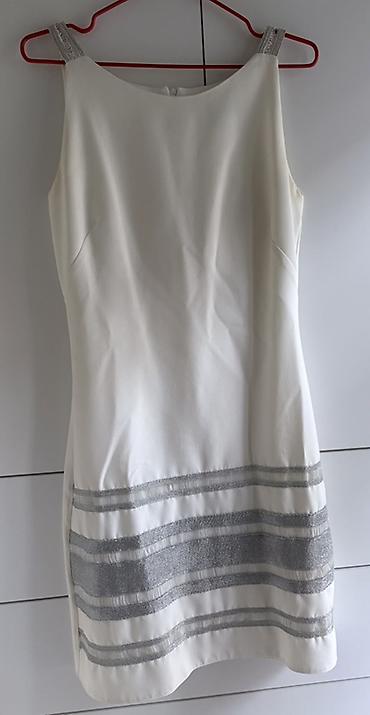 mini etek: Qadın geyimləri – 4 ədəd elegant don dəsti 1) Qəhvəyi gecəlik/maxi — 3