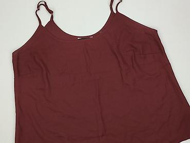 erbossi: Bluzka damska, rozmiar 5XL — 1