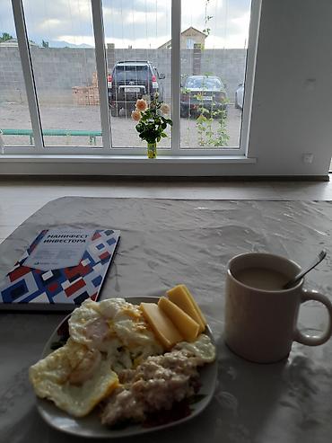 Иссык-Куль 2026: Койко-место at lalafo.kg — 8 Иссык-Куль 2026: Койко-место — 8