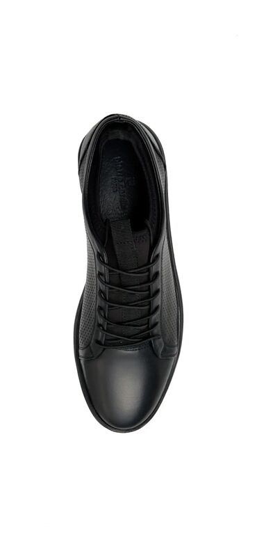 Туфли: Недорого. Новая обувь на весну Pierre cardin . пр-во Турция