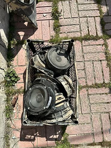 mersedes kapot: Mercedes ehtiyyat hisseleri. Ehtiyyat hisseleri sekilde gorunendi — 6