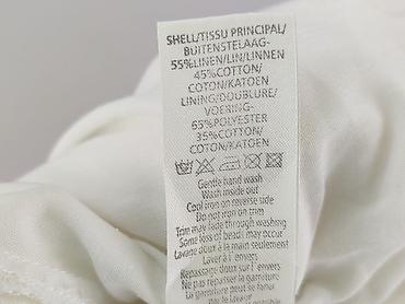 love: New Look, Spódnica damska, rozmiar L — 5