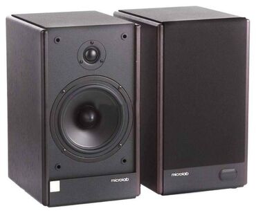 микрофоны блютуз: 🔊 Продаю колонки Microlab SOLO-6C (Black Wood) 📢 Звук — мощный