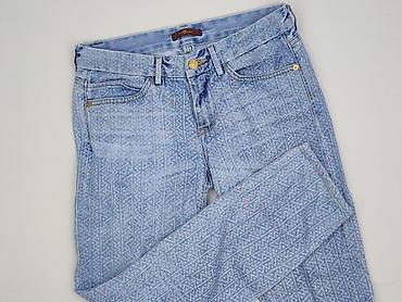 za: 7 for all mankind, Jeansy damskie, rozmiar S — 1