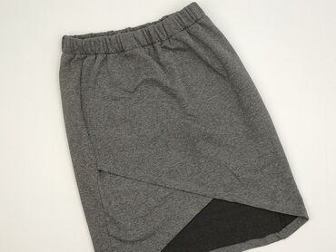 reserved plisowane spódnice: Women`s skirt, size L (EU 40)