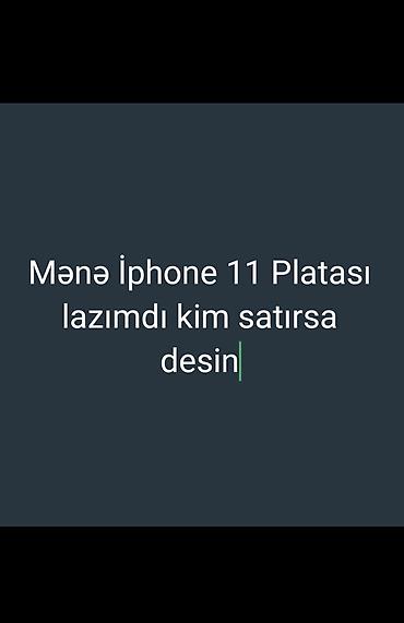xiomi 8 pro: IPhone 11, 64 GB — 1