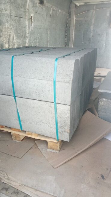 Евробрусчатка: Брусчатка для разных дизайнов Брусчатка для для любого оформления — 22