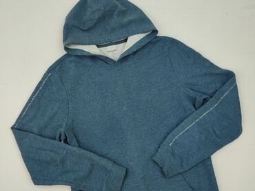 bytom kurtka puchowa: Bluza z kapturem dla mężczyzn, M, stan - Bardzo dobry