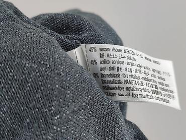 sweter vila: Zara, Sweter damski, rozmiar XL — 6