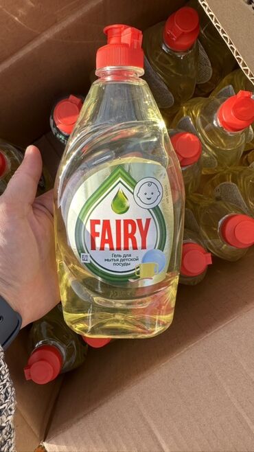 столики для кормления детей: Идиш жуучу каражат lalafo.kg да столики для кормления детей: Идиш жуучу каражат