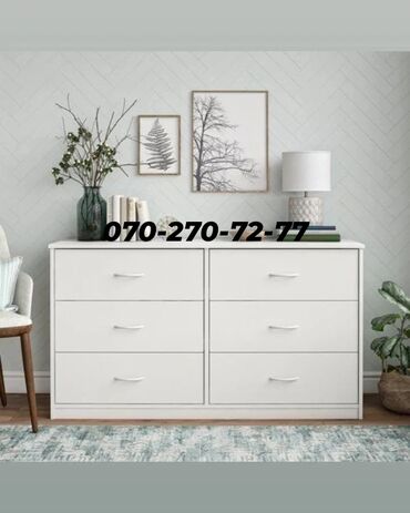 Sifarişlə komodlar: Kredit yoxdur -da lalafo.az — 8 Sifarişlə komodlar: Kredit yoxdur — 8