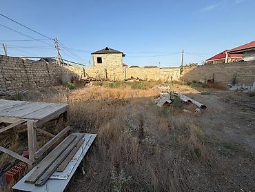 4 sot, Tikinti, Kupça (Çıxarış) lalafo.az -da 4 sot, Tikinti, Kupça (Çıxarış)